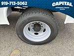 2025 Ford F-550 Crew Cab DRW 4x4 Reading Service Truck for sale #CC2F5350 - photo 13