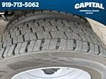 2025 Ford F-550 Crew Cab DRW 4x4 Reading Service Truck for sale #CC2F5350 - photo 14