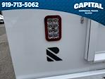 2025 Ford F-550 Crew Cab DRW 4x4 Reading Service Truck for sale #CC2F5350 - photo 15