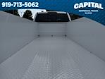 2025 Ford F-550 Crew Cab DRW 4x4 Reading Service Truck for sale #CC2F5350 - photo 16