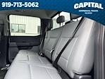 2025 Ford F-550 Crew Cab DRW 4x4 Reading Service Truck for sale #CC2F5350 - photo 18