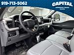 2025 Ford F-550 Crew Cab DRW 4x4 Reading Service Truck for sale #CC2F5350 - photo 20
