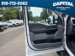 2025 Ford F-550 Crew Cab DRW 4x4 Reading Service Truck for sale #CC2F5350 - photo 21
