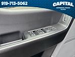 2025 Ford F-550 Crew Cab DRW 4x4 Reading Service Truck for sale #CC2F5350 - photo 22