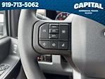 2025 Ford F-550 Crew Cab DRW 4x4 Reading Service Truck for sale #CC2F5350 - photo 23