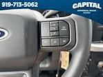 2025 Ford F-550 Crew Cab DRW 4x4 Reading Service Truck for sale #CC2F5350 - photo 24