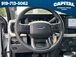 2025 Ford F-550 Crew Cab DRW 4x4 Reading Service Truck for sale #CC2F5350 - photo 25