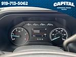 2025 Ford F-550 Crew Cab DRW 4x4 Reading Service Truck for sale #CC2F5350 - photo 26