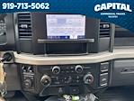 2025 Ford F-550 Crew Cab DRW 4x4 Reading Service Truck for sale #CC2F5350 - photo 27