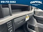2025 Ford F-550 Crew Cab DRW 4x4 Reading Service Truck for sale #CC2F5350 - photo 28