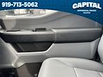 2025 Ford F-550 Crew Cab DRW 4x4 Reading Service Truck for sale #CC2F5350 - photo 29