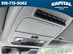 2025 Ford F-550 Crew Cab DRW 4x4 Reading Service Truck for sale #CC2F5350 - photo 30