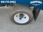 2025 Ford F-550 Crew Cab DRW 4x4 PJ's Dump Truck for sale #CC2F5374 - photo 11