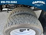 2025 Ford F-550 Crew Cab DRW 4x4 PJ's Dump Truck for sale #CC2F5374 - photo 12