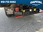 2025 Ford F-550 Crew Cab DRW 4x4 PJ's Dump Truck for sale #CC2F5374 - photo 13