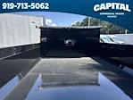 2025 Ford F-550 Crew Cab DRW 4x4 PJ's Dump Truck for sale #CC2F5374 - photo 14
