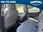 2025 Ford F-550 Crew Cab DRW 4x4 PJ's Dump Truck for sale #CC2F5374 - photo 15