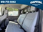 2025 Ford F-550 Crew Cab DRW 4x4 PJ's Dump Truck for sale #CC2F5374 - photo 16