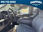 2025 Ford F-550 Crew Cab DRW 4x4 PJ's Dump Truck for sale #CC2F5374 - photo 17
