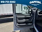 2025 Ford F-550 Crew Cab DRW 4x4 PJ's Dump Truck for sale #CC2F5374 - photo 19