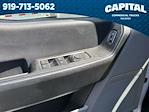 2025 Ford F-550 Crew Cab DRW 4x4 PJ's Dump Truck for sale #CC2F5374 - photo 20
