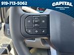 2025 Ford F-550 Crew Cab DRW 4x4 PJ's Dump Truck for sale #CC2F5374 - photo 21