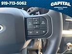 2025 Ford F-550 Crew Cab DRW 4x4 PJ's Dump Truck for sale #CC2F5374 - photo 22