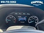 2025 Ford F-550 Crew Cab DRW 4x4 PJ's Dump Truck for sale #CC2F5374 - photo 24