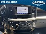 2025 Ford F-550 Crew Cab DRW 4x4 PJ's Dump Truck for sale #CC2F5374 - photo 25