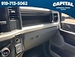 2025 Ford F-550 Crew Cab DRW 4x4 PJ's Dump Truck for sale #CC2F5374 - photo 26