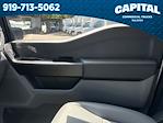 2025 Ford F-550 Crew Cab DRW 4x4 PJ's Dump Truck for sale #CC2F5374 - photo 27