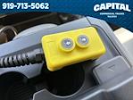 2025 Ford F-550 Crew Cab DRW 4x4 PJ's Dump Truck for sale #CC2F5374 - photo 28