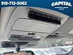 2025 Ford F-550 Crew Cab DRW 4x4 PJ's Dump Truck for sale #CC2F5374 - photo 29