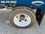 2025 Ford F-550 Crew Cab DRW 4x2 PJ's Flatbed Truck for sale #CC2F5387 - photo 13