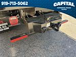 2025 Ford F-550 Crew Cab DRW 4x2 PJ's Flatbed Truck for sale #CC2F5387 - photo 15