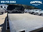 2025 Ford F-550 Crew Cab DRW 4x2 PJ's Flatbed Truck for sale #CC2F5387 - photo 16