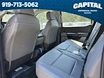 2025 Ford F-550 Crew Cab DRW 4x2 PJ's Flatbed Truck for sale #CC2F5387 - photo 17