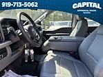 2025 Ford F-550 Crew Cab DRW 4x2 PJ's Flatbed Truck for sale #CC2F5387 - photo 19