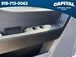2025 Ford F-550 Crew Cab DRW 4x2 PJ's Flatbed Truck for sale #CC2F5387 - photo 22