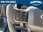 2025 Ford F-550 Crew Cab DRW 4x2 PJ's Flatbed Truck for sale #CC2F5387 - photo 23