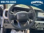 2025 Ford F-550 Crew Cab DRW 4x2 PJ's Flatbed Truck for sale #CC2F5387 - photo 25