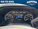 2025 Ford F-550 Crew Cab DRW 4x2 PJ's Flatbed Truck for sale #CC2F5387 - photo 26