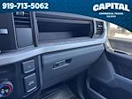 2025 Ford F-550 Crew Cab DRW 4x2 PJ's Flatbed Truck for sale #CC2F5387 - photo 28
