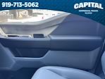 2025 Ford F-550 Crew Cab DRW 4x2 PJ's Flatbed Truck for sale #CC2F5387 - photo 29