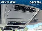 2025 Ford F-550 Crew Cab DRW 4x2 PJ's Flatbed Truck for sale #CC2F5387 - photo 30