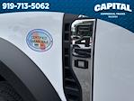New 2025 Ford F-450 FL Super Cab 12' PJ's Steel Flatbed Truck for sale #CC2F5390 - photo 12