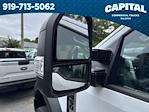 New 2025 Ford F-450 FL Super Cab 12' PJ's Steel Flatbed Truck for sale #CC2F5390 - photo 13