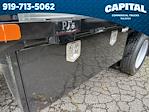 New 2025 Ford F-450 FL Super Cab 12' PJ's Steel Flatbed Truck for sale #CC2F5390 - photo 14