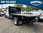 New 2025 Ford F-450 FL Super Cab 12' PJ's Steel Flatbed Truck for sale #CC2F5390 - photo 38