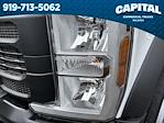 New 2025 Ford F-450 FL Super Cab 12' PJ's Steel Flatbed Truck for sale #CC2F5390 - photo 42
